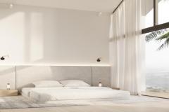 Presentation-Aiva-village-Bachceli-developer.pdf-image-028