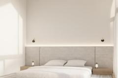 Presentation-Aiva-village-Bachceli-developer.pdf-image-029