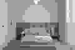 Velesproperty-SA-12219