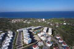 Velesproperty-SA-23572