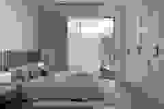 Velesproperty-SA-23576