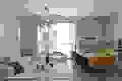 Velesproperty-SA-23577