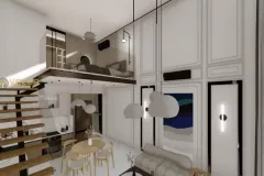 buy-property-in-north-cyprus-sa-131411.jpg