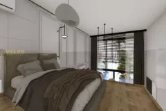 buy-property-in-north-cyprus-sa-131413.jpg