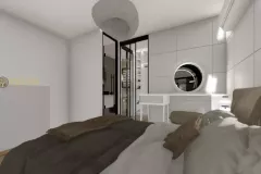 buy-property-in-north-cyprus-sa-131414.jpg
