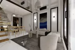 buy-property-in-north-cyprus-sa-13149.jpg