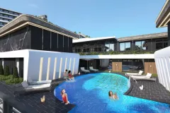 goldstone-park-residences-264-2x