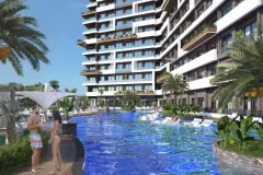 goldstone-park-residences-572-2x