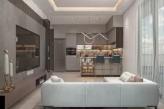 goldstone-park-residences-814-int-2x