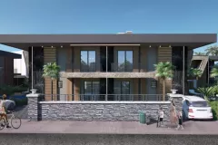 goldstone-park-residences-916-2x