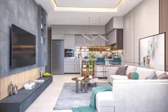 goldstone-park-residences-942-int-2x