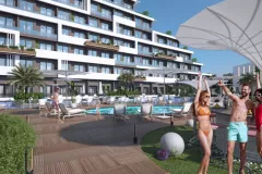 goldstone-park-residences-991-2x