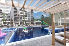 green-haven-residences-165-2x
