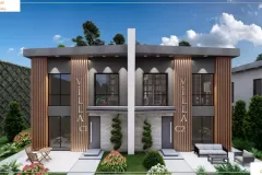 green-haven-residences-22-2x