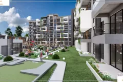 green-haven-residences-242-2x