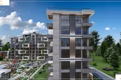 green-haven-residences-334-2x