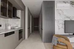 green-haven-residences-376-int-2x