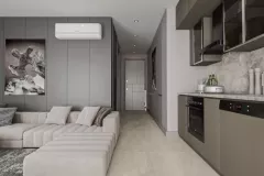 green-haven-residences-516-int-2x