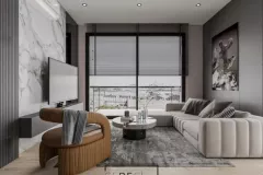 green-haven-residences-587-int-2x