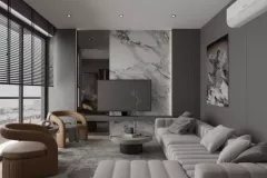 green-haven-residences-703-int-2x