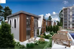 green-haven-residences-709-2x