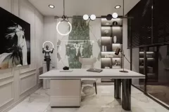 green-haven-residences-773-int-2x