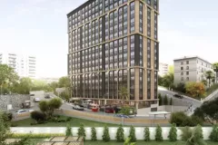 emerald-heights-levent-170-2x