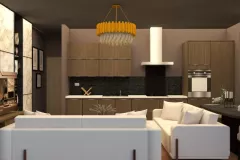 emerald-heights-levent-284-int-2x
