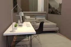emerald-heights-levent-507-int-2x