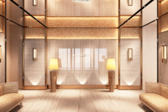 Lobby-3