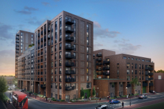 New-Market-Place-1-1
