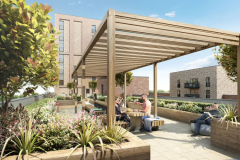 New-Market-Place-3
