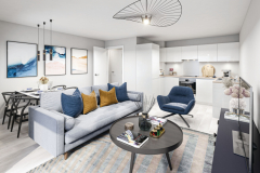 New-Market-Place-7