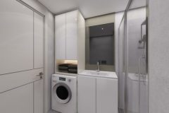 1_1_DARE_GENEL_BANYO