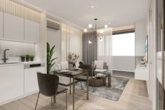 1_1_DARE_SALON_MUTFA