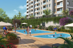 aquascapes-573-2x