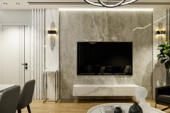 belle-chambre-262-int-2x
