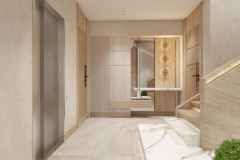 villa-parfaite-115-int-2x