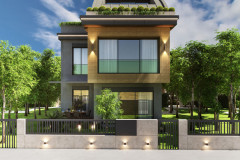 villa-parfaite-258-2x