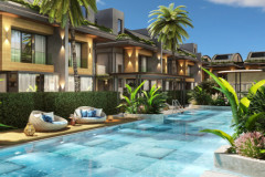 villa-parfaite-401-2x