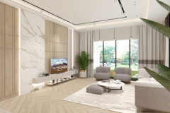 villa-parfaite-621-int-2x