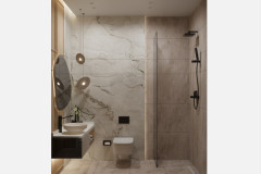 villa-parfaite-81-int-2x