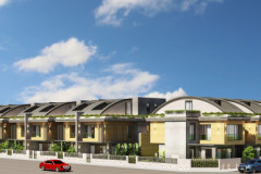 villa-parfaite-848-2x