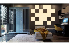 solis-cityscape-625-int-2x