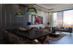 solis-cityscape-758-int-2x