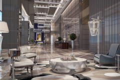 Lobby-1
