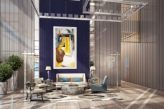 Lobby-3