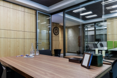Office-5