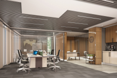 Ofis_C2