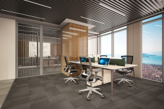 Ofis_C3